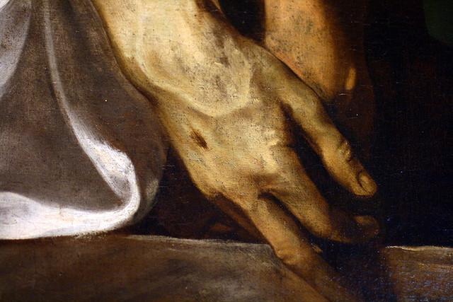 Caravaggio-1571-1610 (50).jpg